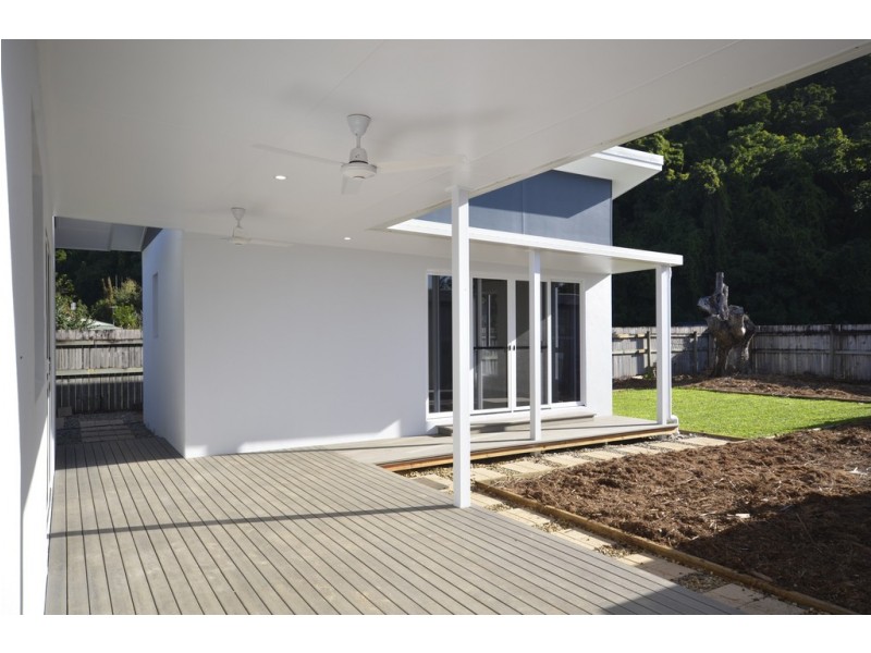 10 Marlin Drive, Wonga Beach QLD 4873