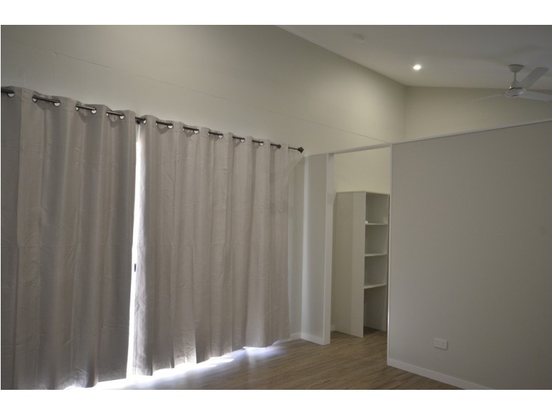 10 Marlin Drive, Wonga Beach QLD 4873