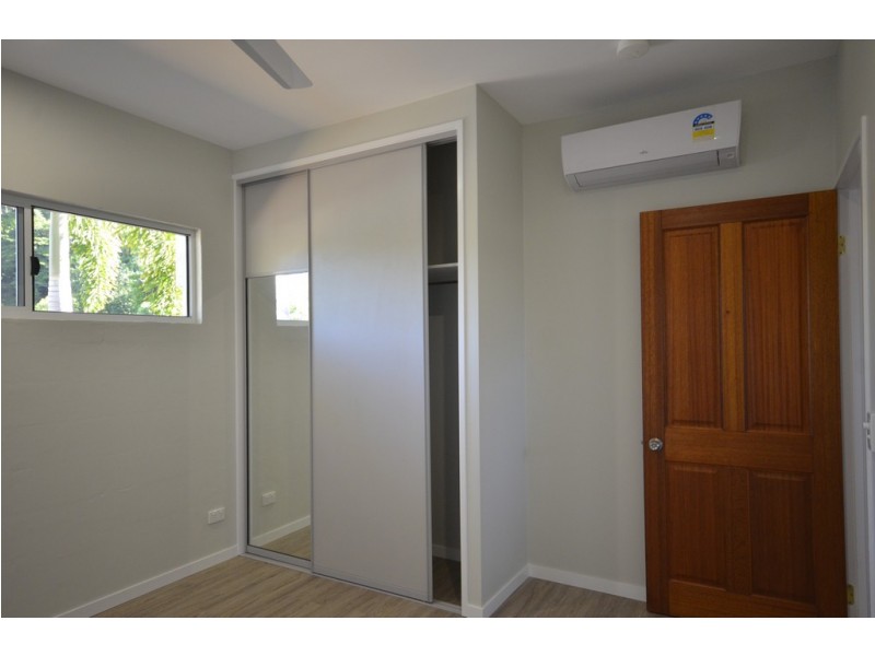 10 Marlin Drive, Wonga Beach QLD 4873