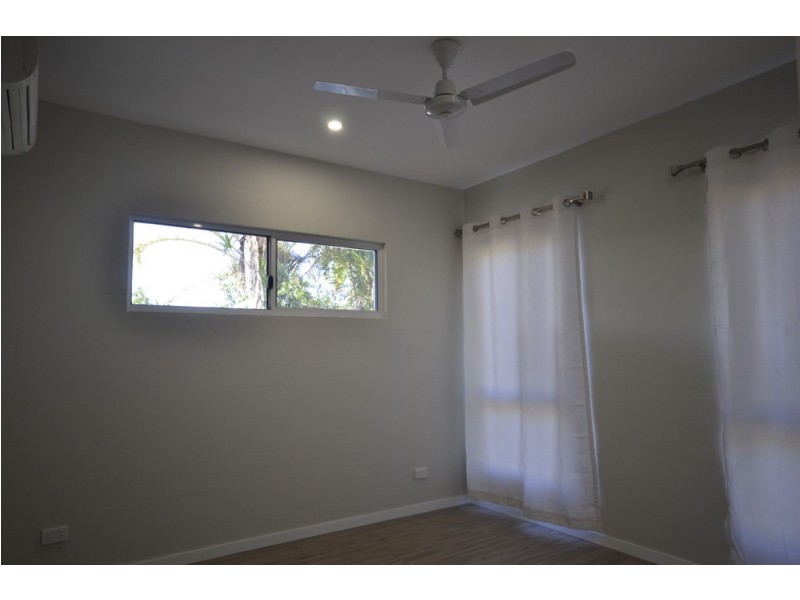 10 Marlin Drive, Wonga Beach QLD 4873