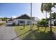 28 Agincourt Street, Port Douglas QLD 4877