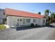 28 Agincourt Street, Port Douglas QLD 4877