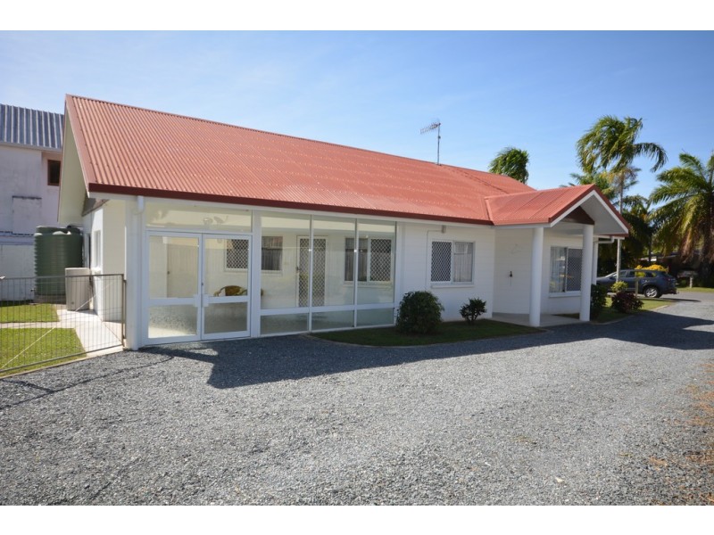 28 Agincourt Street, Port Douglas QLD 4877
