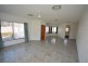 28 Agincourt Street, Port Douglas QLD 4877