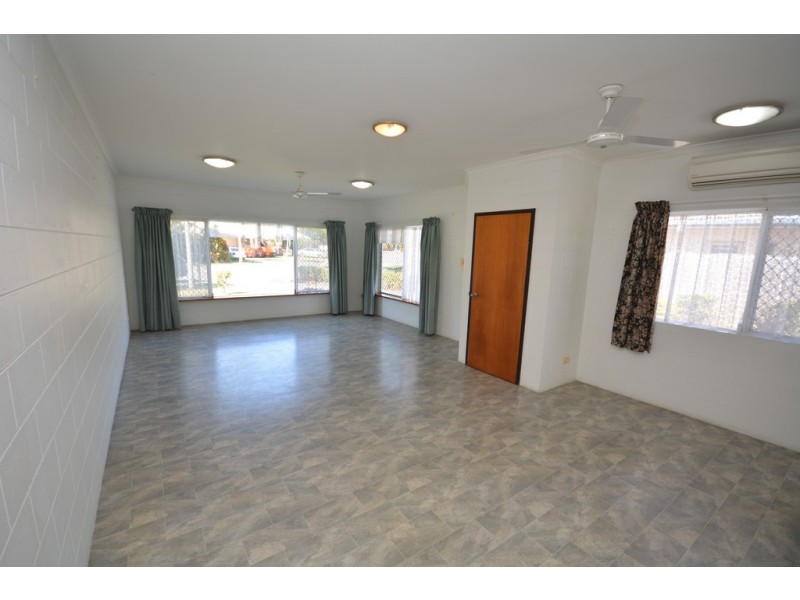 28 Agincourt Street, Port Douglas QLD 4877