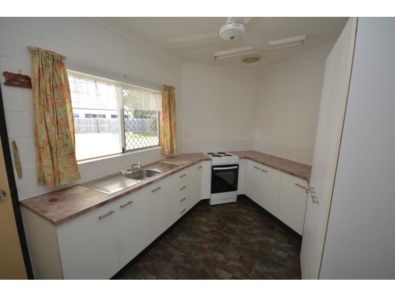 28 Agincourt Street, Port Douglas QLD 4877
