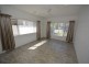 28 Agincourt Street, Port Douglas QLD 4877