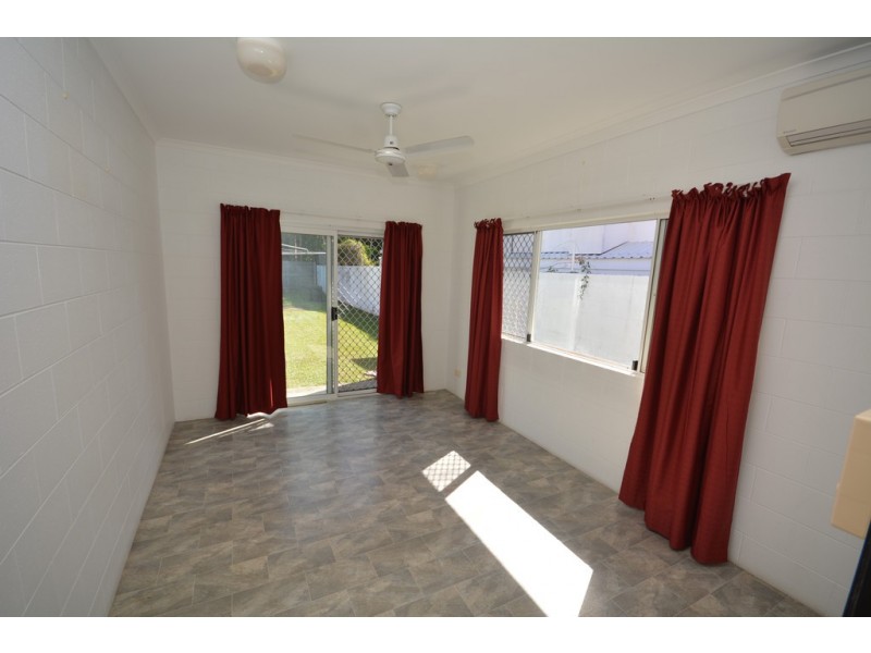 28 Agincourt Street, Port Douglas QLD 4877