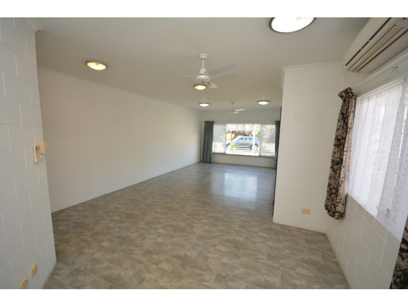 28 Agincourt Street, Port Douglas QLD 4877