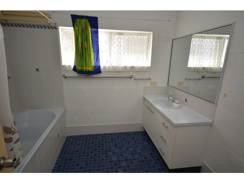 28 Agincourt Street, Port Douglas QLD 4877