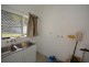 28 Agincourt Street, Port Douglas QLD 4877