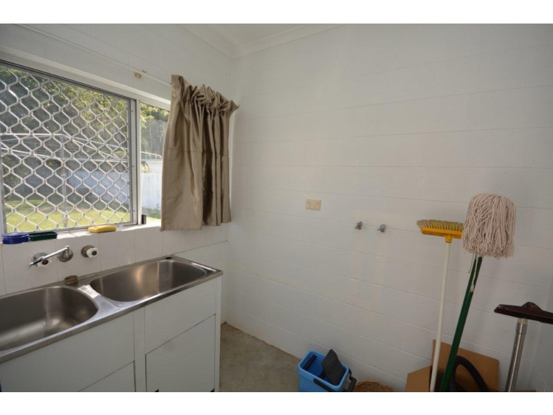 28 Agincourt Street, Port Douglas QLD 4877