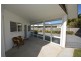 28 Agincourt Street, Port Douglas QLD 4877