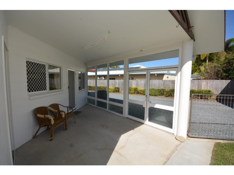 28 Agincourt Street, Port Douglas QLD 4877