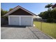 28 Agincourt Street, Port Douglas QLD 4877