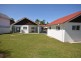 28 Agincourt Street, Port Douglas QLD 4877