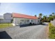 28 Agincourt Street, Port Douglas QLD 4877