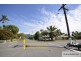 9 OWEN STREET, Mossman QLD 4873