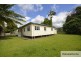 9 OWEN STREET, Mossman QLD 4873