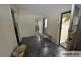 9 OWEN STREET, Mossman QLD 4873