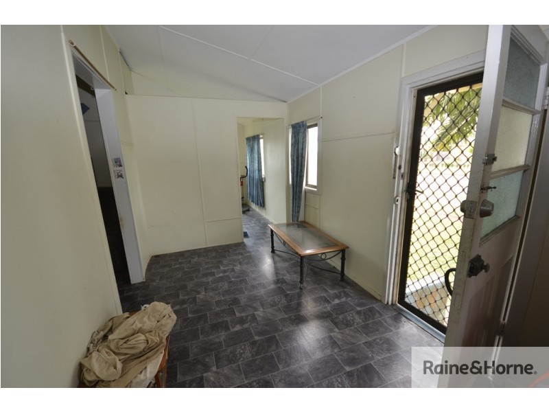 9 OWEN STREET, Mossman QLD 4873