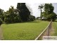 9 OWEN STREET, Mossman QLD 4873