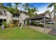 25/121-137 Port Douglas Road (Reef Resort), Port Douglas QLD 4877
