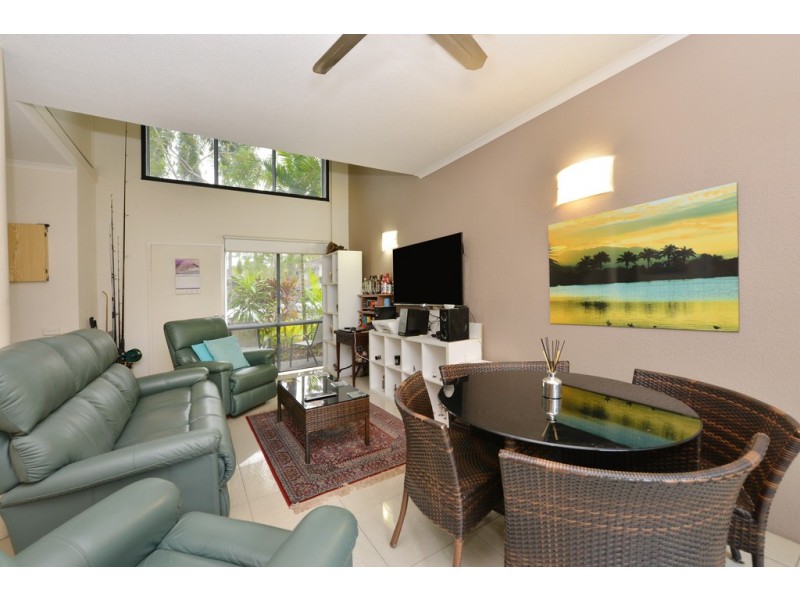 25/121-137 Port Douglas Road (Reef Resort), Port Douglas QLD 4877