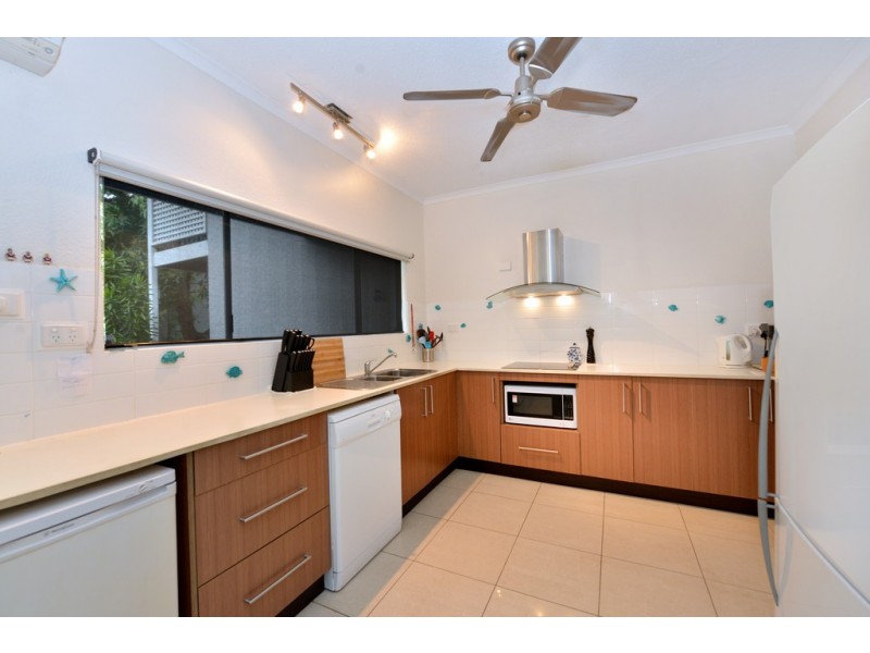25/121-137 Port Douglas Road (Reef Resort), Port Douglas QLD 4877