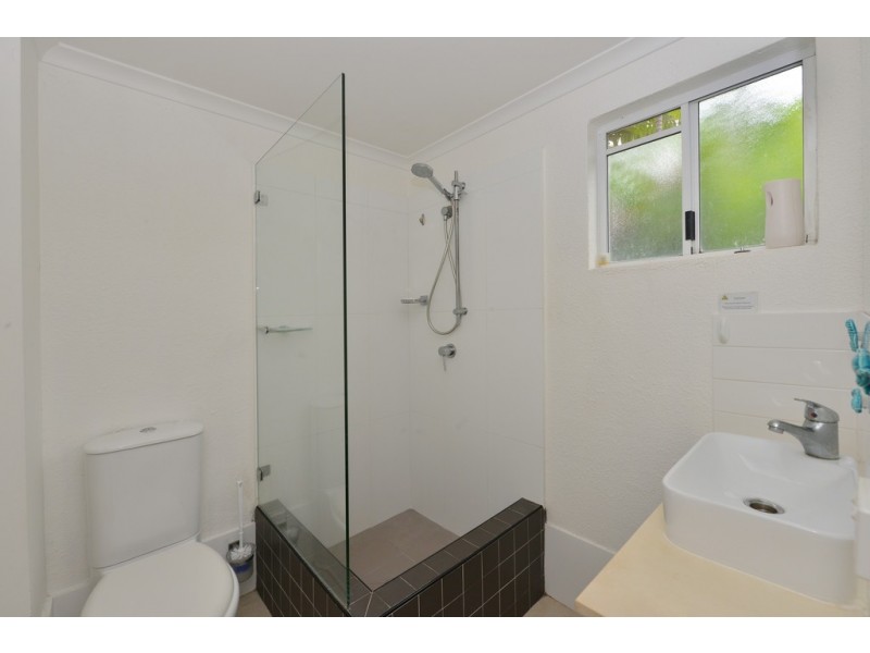 25/121-137 Port Douglas Road (Reef Resort), Port Douglas QLD 4877