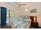 25/121-137 Port Douglas Road (Reef Resort), Port Douglas QLD 4877