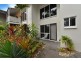 25/121-137 Port Douglas Road (Reef Resort), Port Douglas QLD 4877