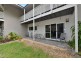 25/121-137 Port Douglas Road (Reef Resort), Port Douglas QLD 4877