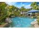 25/121-137 Port Douglas Road (Reef Resort), Port Douglas QLD 4877