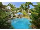 25/121-137 Port Douglas Road (Reef Resort), Port Douglas QLD 4877