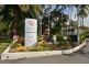 25/121-137 Port Douglas Road (Reef Resort), Port Douglas QLD 4877