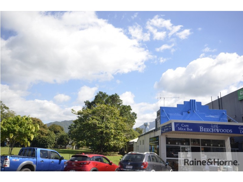 15 Lot 2 Front Street, Mossman QLD 4873
