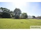 15 Lot 2 Front Street, Mossman QLD 4873