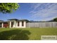 3 SPOONBILL CLOSE, Mossman QLD 4873