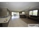 3 SPOONBILL CLOSE, Mossman QLD 4873