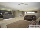 3 SPOONBILL CLOSE, Mossman QLD 4873