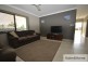 3 SPOONBILL CLOSE, Mossman QLD 4873