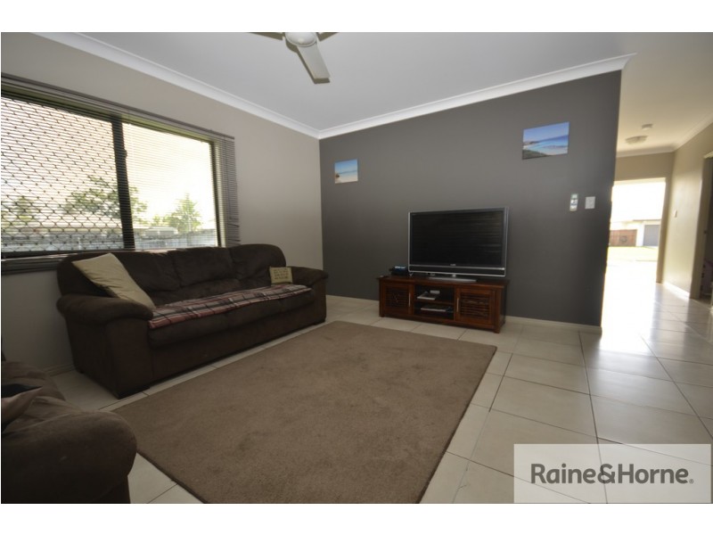 3 SPOONBILL CLOSE, Mossman QLD 4873