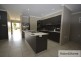 3 SPOONBILL CLOSE, Mossman QLD 4873