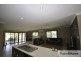 3 SPOONBILL CLOSE, Mossman QLD 4873