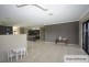 3 SPOONBILL CLOSE, Mossman QLD 4873