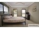 3 SPOONBILL CLOSE, Mossman QLD 4873