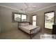3 SPOONBILL CLOSE, Mossman QLD 4873