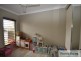 3 SPOONBILL CLOSE, Mossman QLD 4873