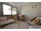 3 SPOONBILL CLOSE, Mossman QLD 4873